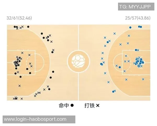 2016年NBA常规赛篮网对决快船精彩回顾与赛后分析