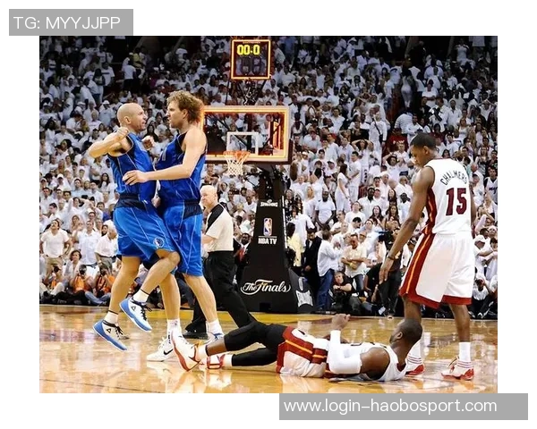 2014年NBA季后赛雷霆对阵马刺精彩比赛录像回放回顾与分析