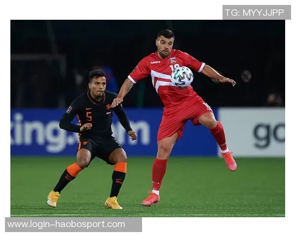 2017年世预赛德国队对阵捷克队精彩回顾与赛后分析