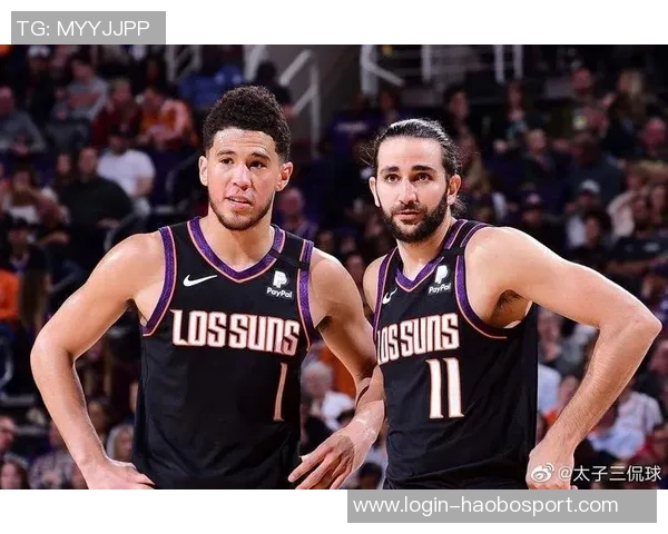 2018年76人对阵太阳的经典对决回顾与精彩瞬间分析