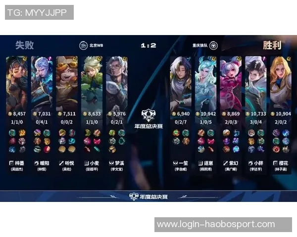 DOTA2战术解析：EDG团队如何构建有效的整体压制体系