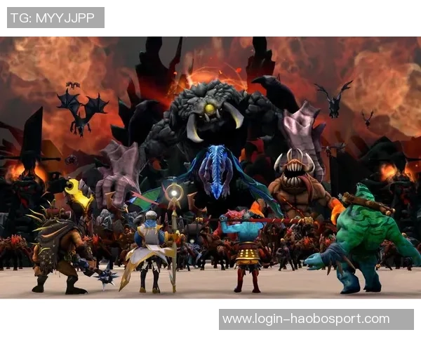 IG战队的蜕变之路DOTA2纪实揭示背后的坚持与奋斗