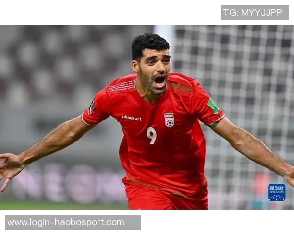 伊拉克球队与伊朗球队激烈对抗展现足球魅力与国家荣誉之争