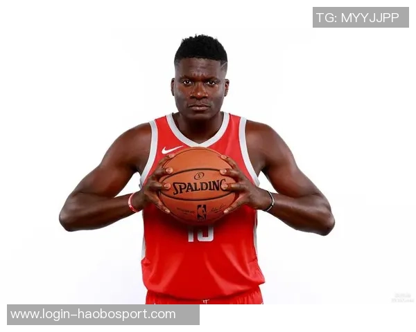 克林特卡佩拉的篮球之路与未来发展潜力分析