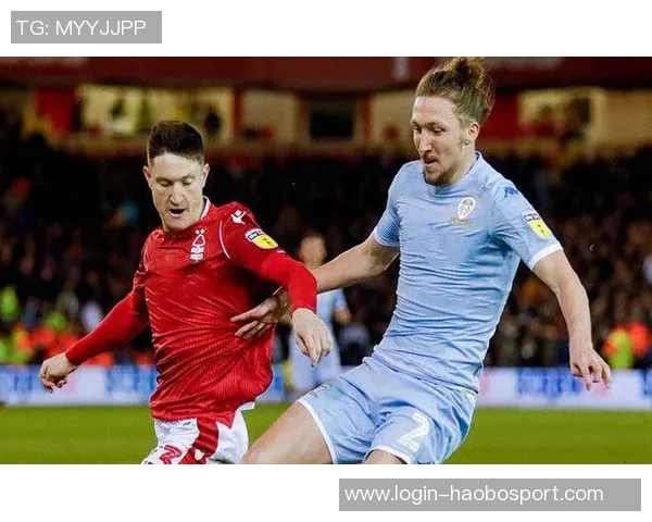 伯顿与查尔顿实力对比分析谁将在赛场上占据优势