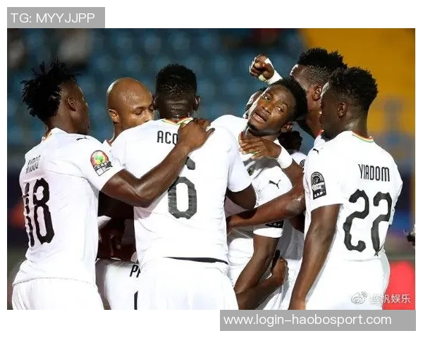 几内亚比绍与加纳的精彩对决结果揭晓分析及赛后点评