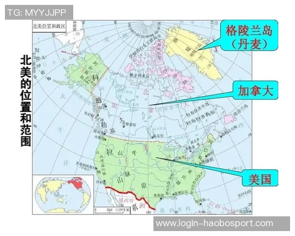 全球视角下的俄罗斯挑战与应对全世界的复杂关系解析
