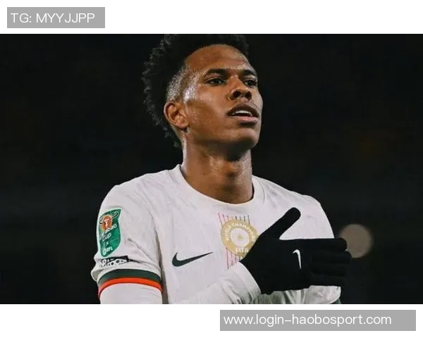 切尔西与维迪奥顿激战正酣球迷期待精彩进球与战术较量