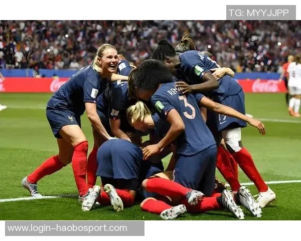 加拿大女足对决新西兰女足精彩赛事回顾与分析