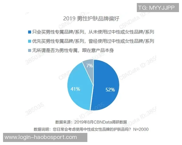 北京极限运动队整体压制现象分析与未来发展趋势探讨