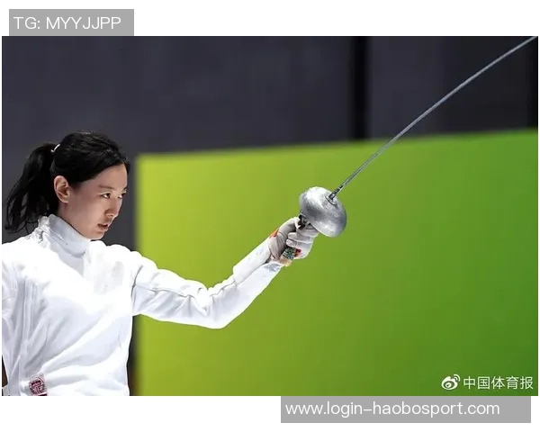 南京网球队在世界杯预选赛中的比赛经验与表现分析