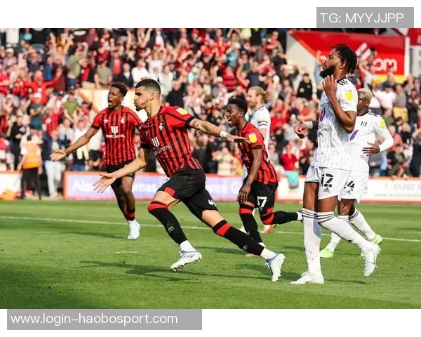 博尔顿与维拉精彩对决足球直播全程回顾与分析