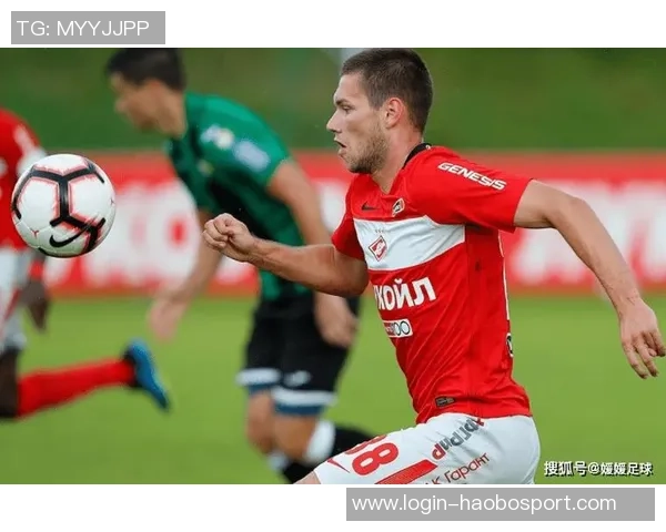 叶尼塞与莫斯科斯巴达激战正酣谁能在这场对决中笑到最后