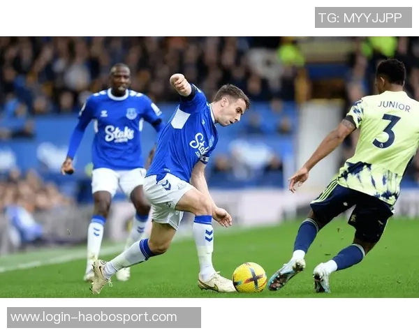 哥德煲与北雪平的激烈对决分析及赛季表现对比