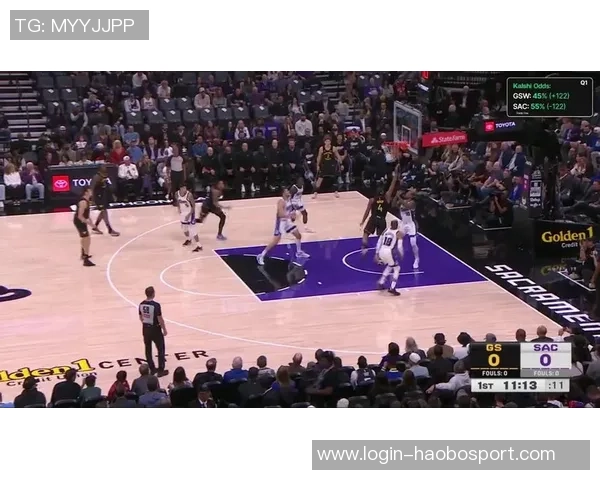 国王与勇士季前赛精彩录像回顾全场亮点与精彩瞬间分析