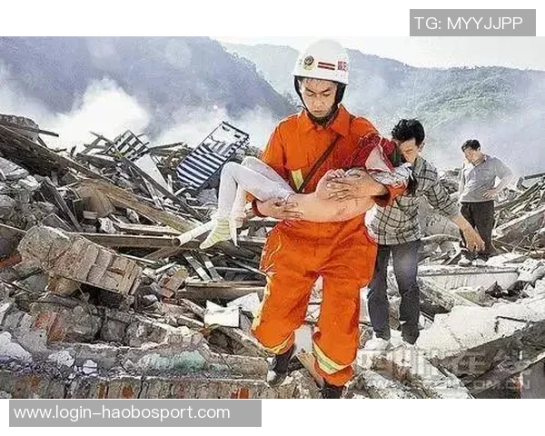 圣荷西地震与革命的交汇点：历史变迁中的社会动荡与人性考验