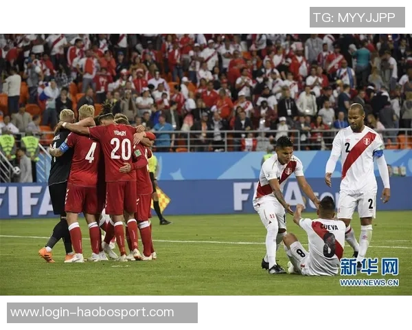 国际赛精彩对决美国队迎战秘鲁队全力争胜展现足球魅力
