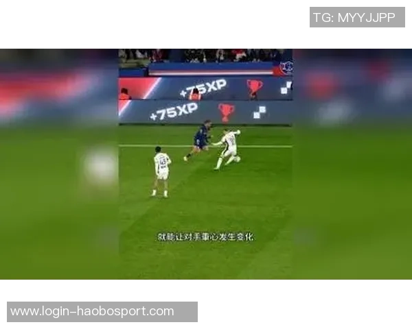 墨西哥与古巴在美洲杯的激烈对决展现足球魅力与激情的碰撞