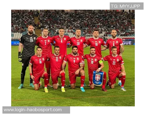 奥地利与匈牙利激战在即开球时刻引发球迷热情期待