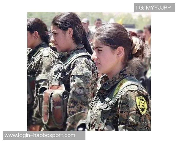 天狼星与库尔德人激战正酣赛果揭晓引发热议