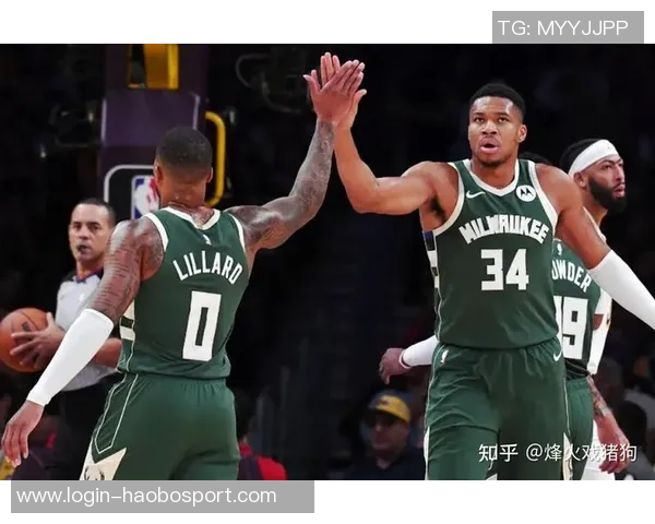 字母哥选择观望雄鹿季后赛表现后再决定续约事宜