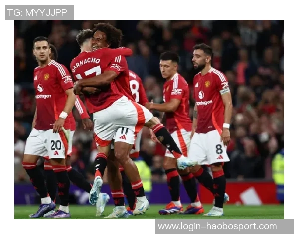 富勒姆与伊普斯精彩对决视频回顾及赛后分析