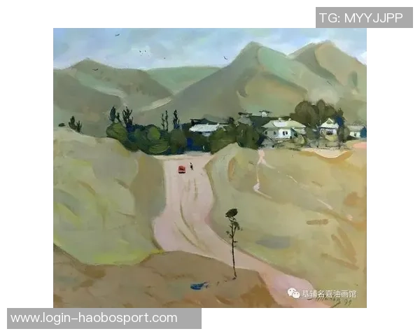 尼古拉武切维奇的艺术之旅与影响力探讨