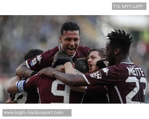 布兰与特罗姆的激烈对决揭示了挪威足球的未来潜力与挑战