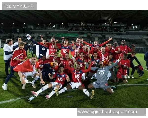 巴西与瑞士足球对决前瞻分析及最新动态报道