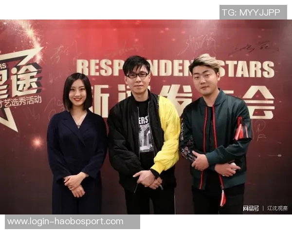 常林的成长之路：从默默无闻到篮球场上的璀璨明星