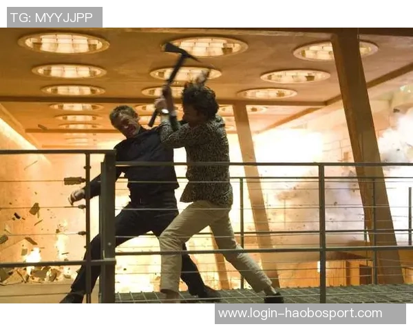 张芳专访揭秘极限运动成功秘诀与背后故事