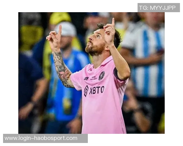 德国队迎战白俄罗斯队期待精彩对决双方球员全力以赴争夺胜利荣耀