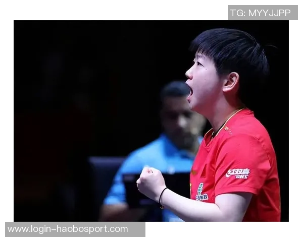 成都排球队技术争议引发热议球迷和专家各执己见探讨战术选择