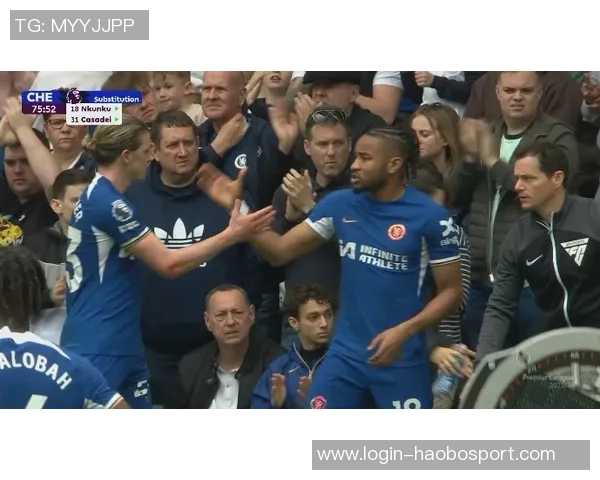 恩德里克的崛起之路：从青训小将到足球新星的传奇旅程