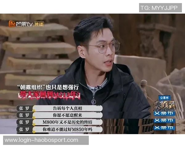 日本与泰国的精彩对决文字直播全程回顾与分析