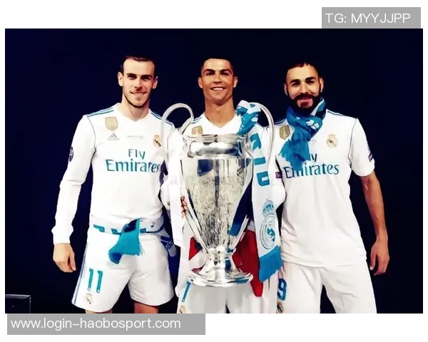 本泽马：从足球天才到传奇巨星的辉煌旅程与成就解析